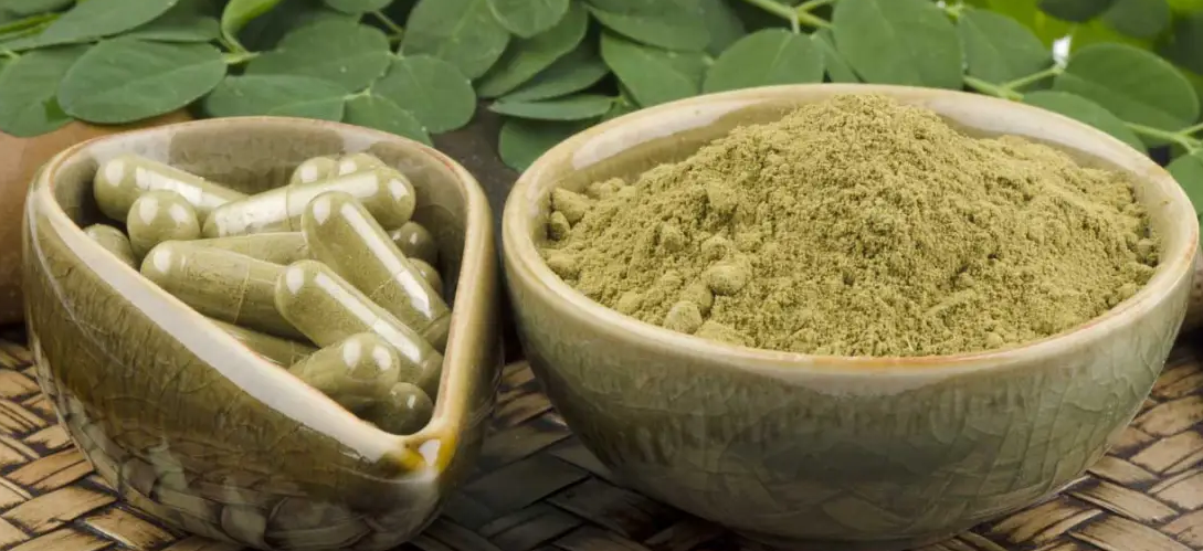 10 Best Superfood Powder for Weight Loss: 2023 Guide